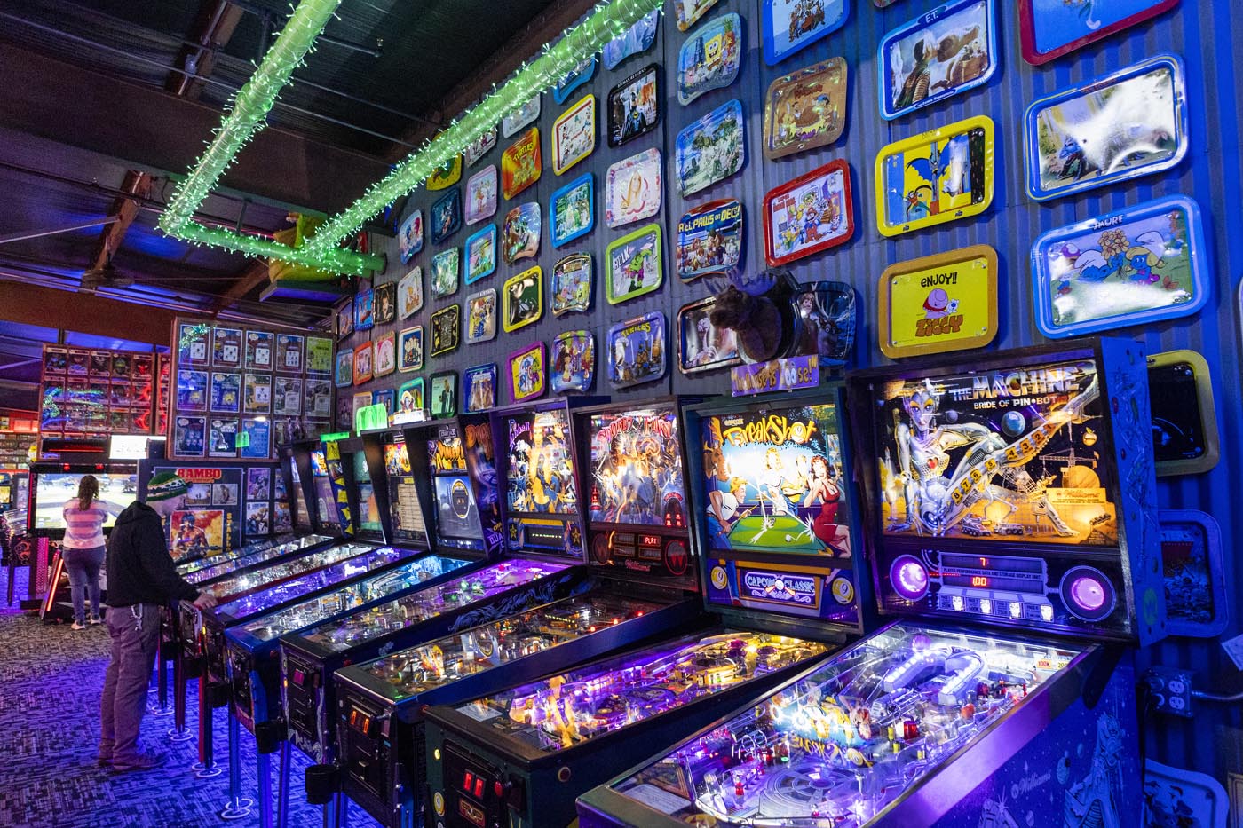 minä perhonen bolo　land  theater mina perhonen / ミナペルホネン | land theater / ランド