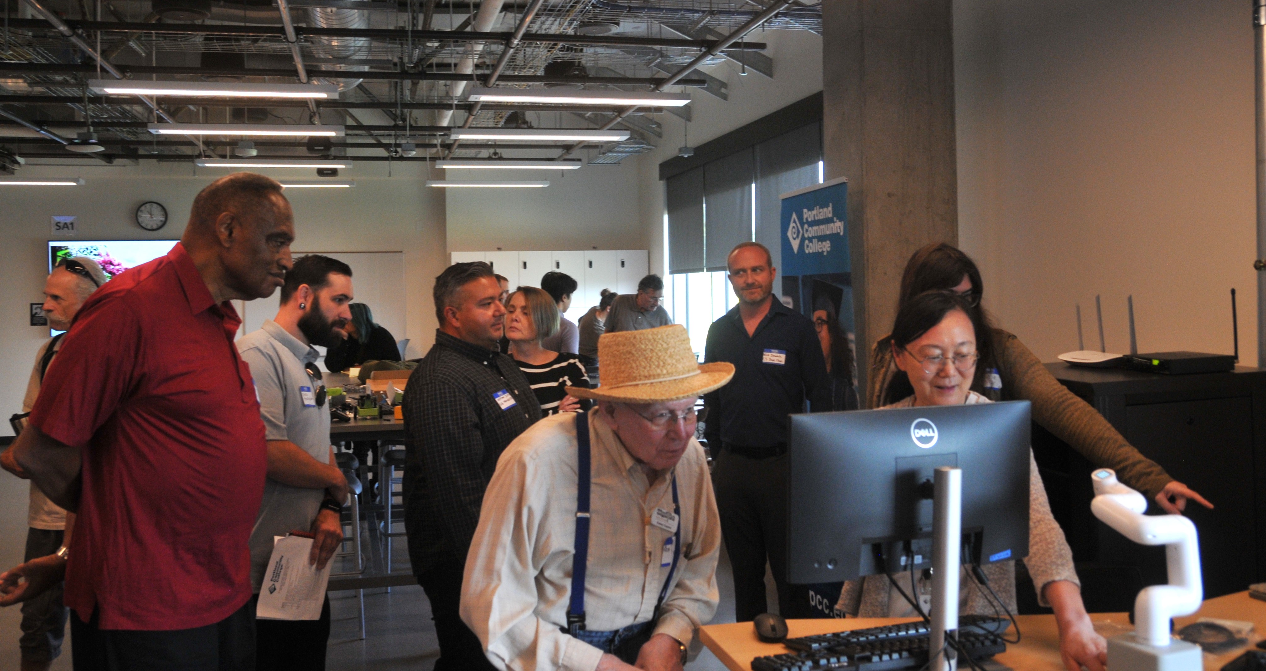 https://hillsboronewstimes.com/wp-content/uploads/sites/32/2025/09/091525-pcctechspaces-03.jpeg.jpg