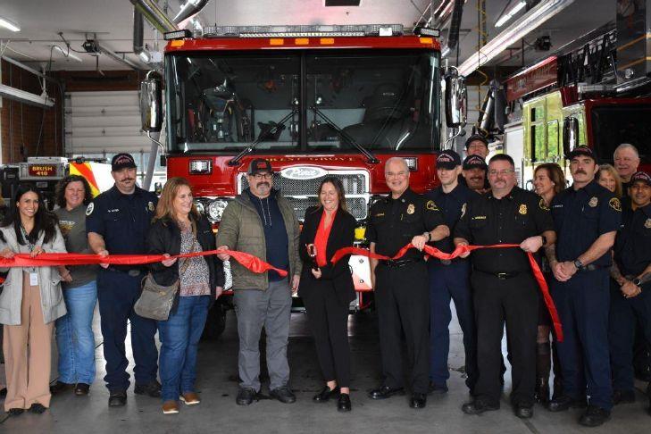 City-leaders-and-fire-