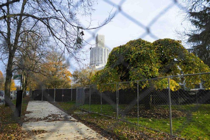 New study says Oregon tops nation for inbound out-of-state movers. Will economic growth follow?