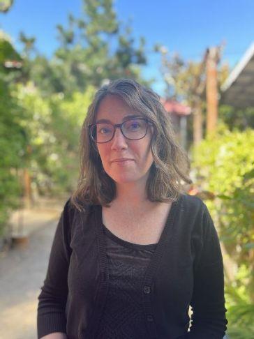 Commentary: Oregon factory farm permits can’t fall short