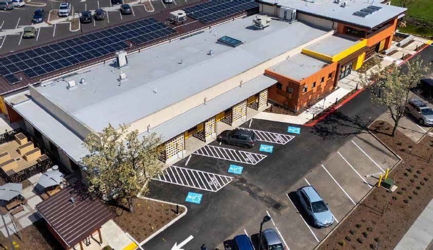 Virginia Garcia Memorial Health Centers get $4.25M from federal government